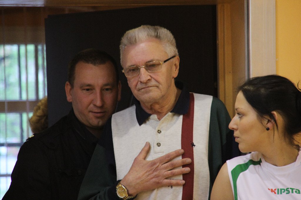 Powstał nowy klub. Powrót żeńskiego basketu