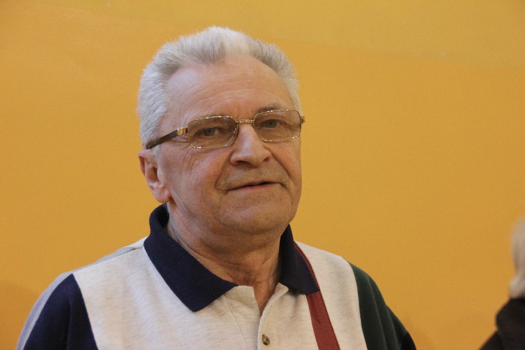 Powstał nowy klub. Powrót żeńskiego basketu