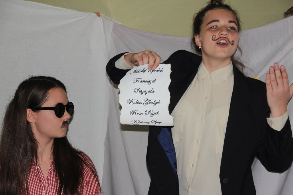 Sen nocy letniej