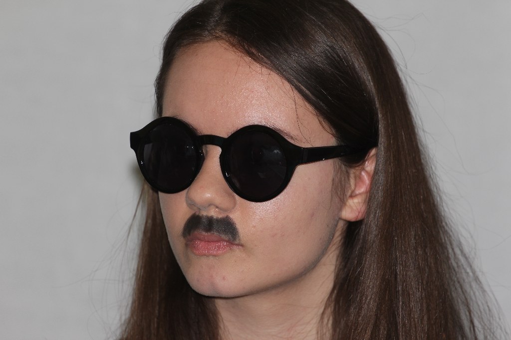 Sen nocy letniej