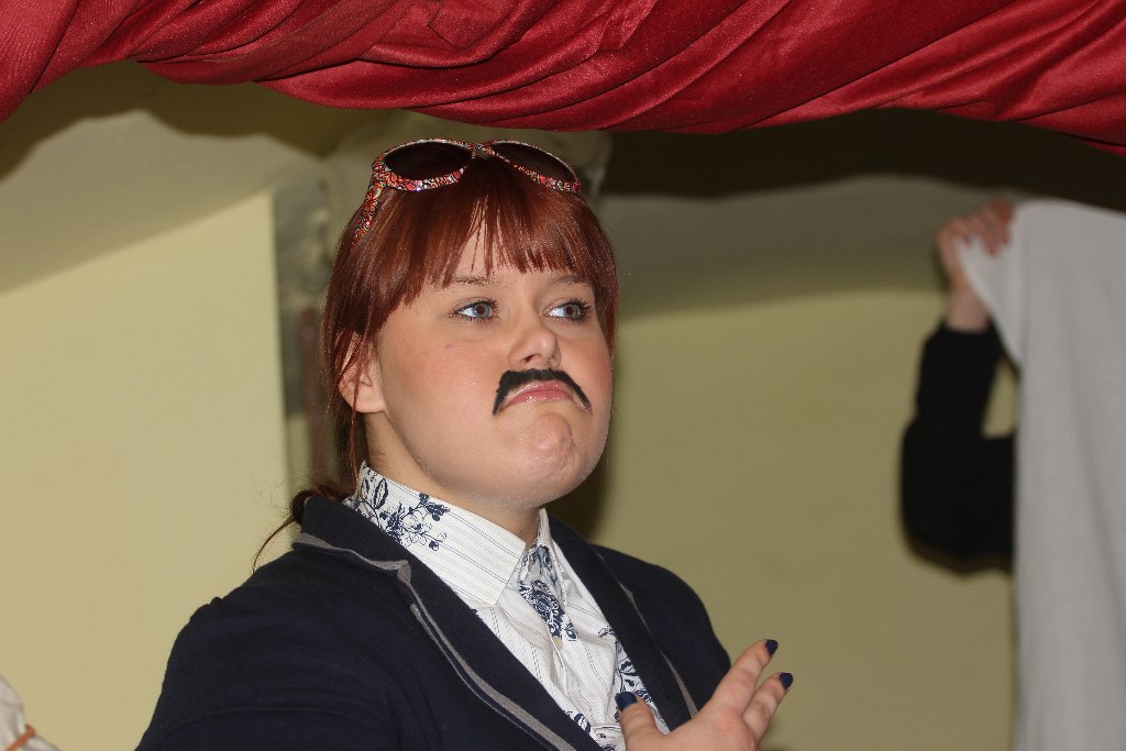 Sen nocy letniej
