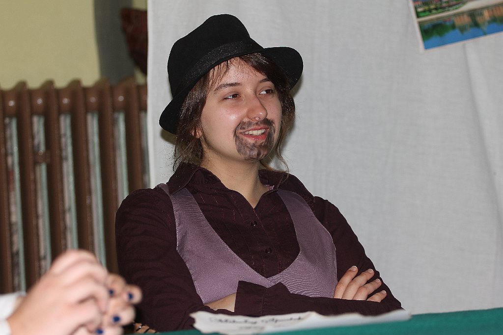 Sen nocy letniej