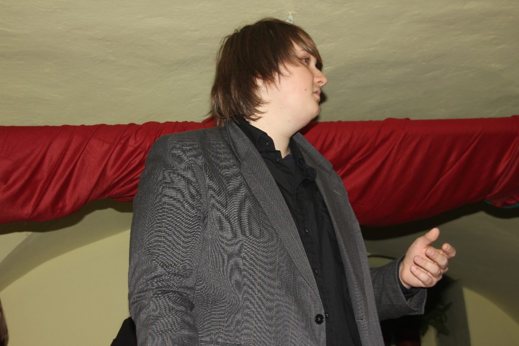 Sen nocy letniej