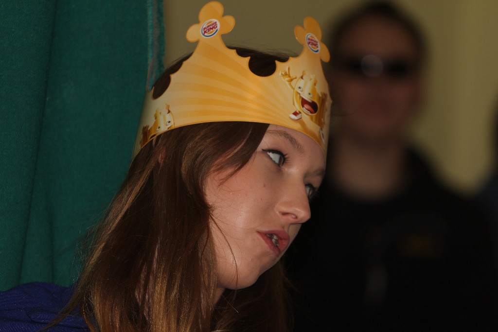 Sen nocy letniej