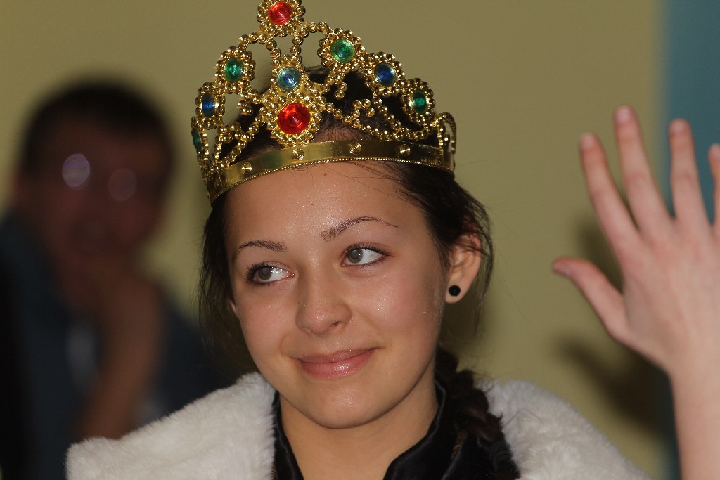 Sen nocy letniej