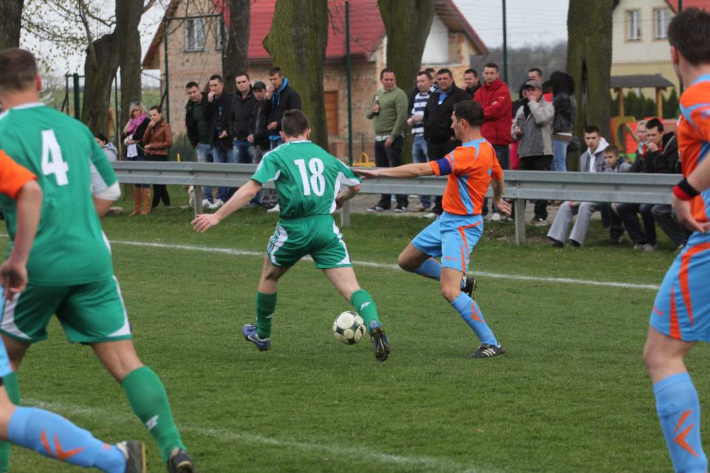 KS - Iskra 3:0
