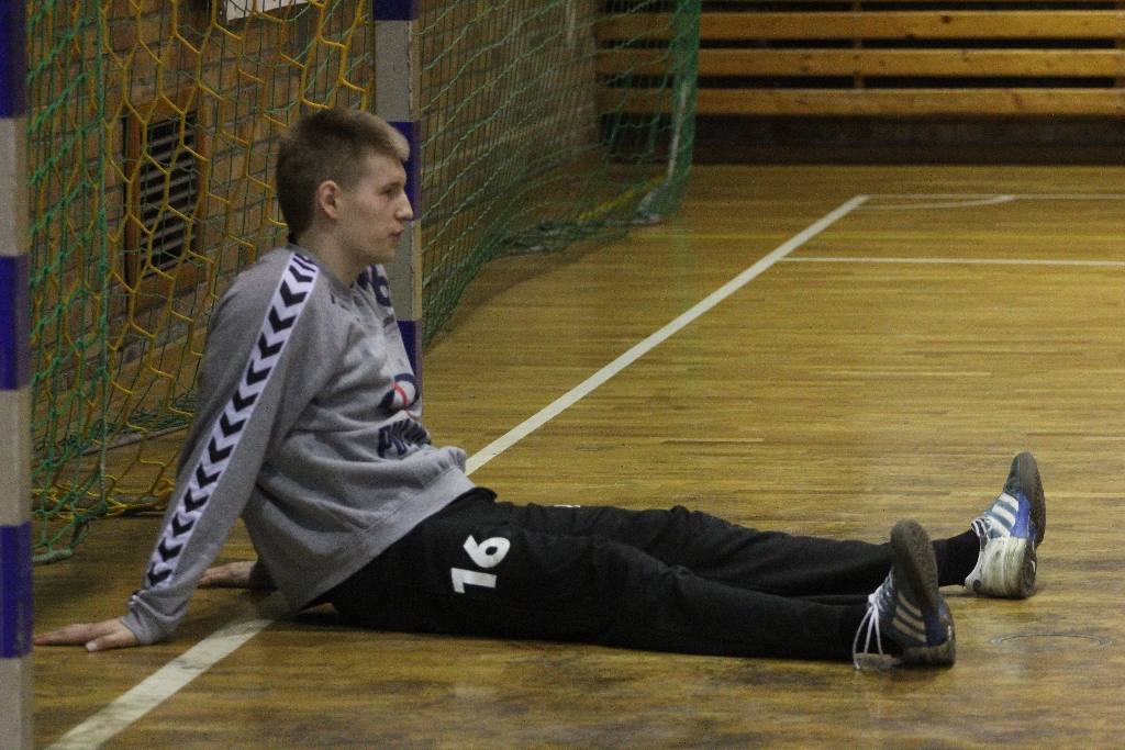 Siódemka Miedź ograła Azoty i jest bliżej awansu