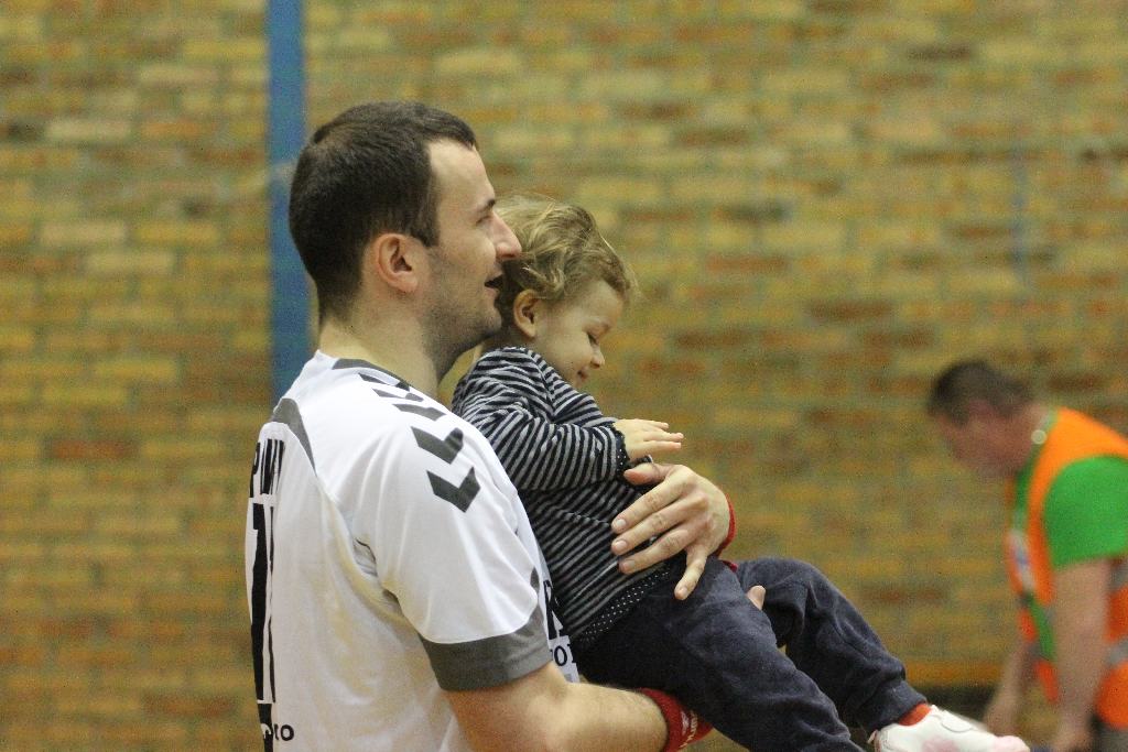Siódemka Miedź ograła Azoty i jest bliżej awansu