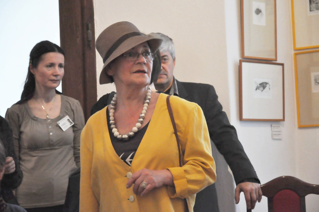 Podwójne święto w Muzeum Miedzi