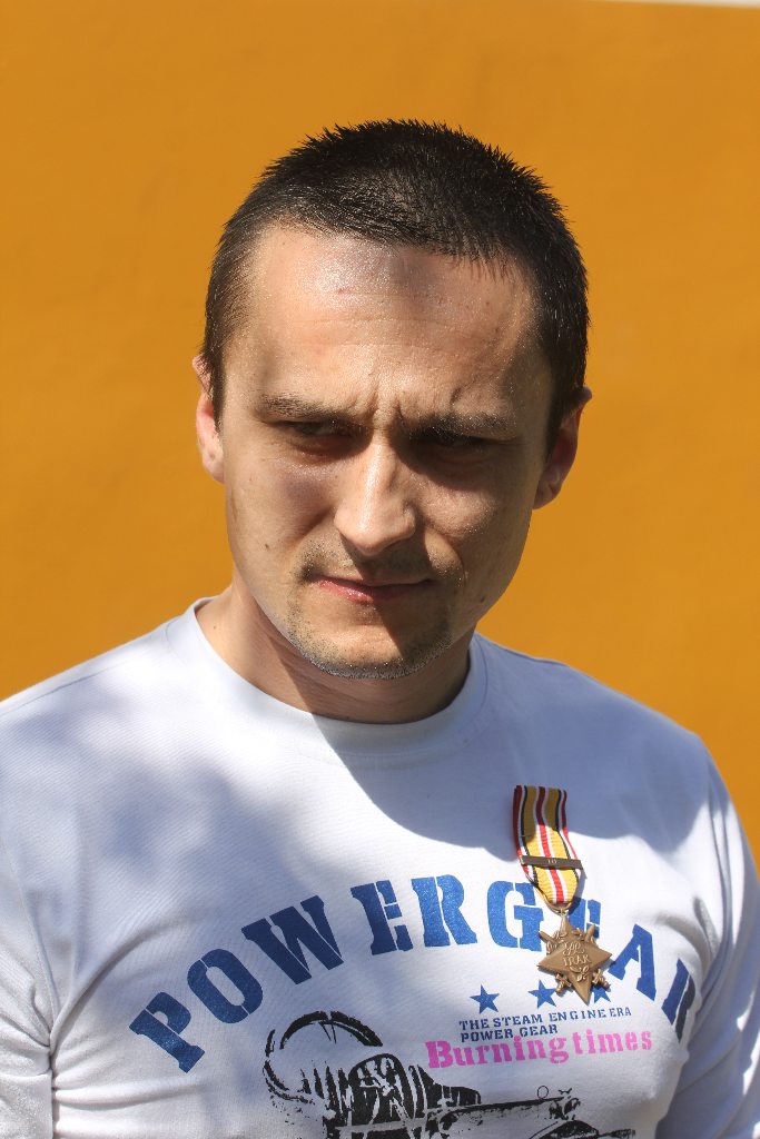Podwójna uroczystość w ZSO nr 3