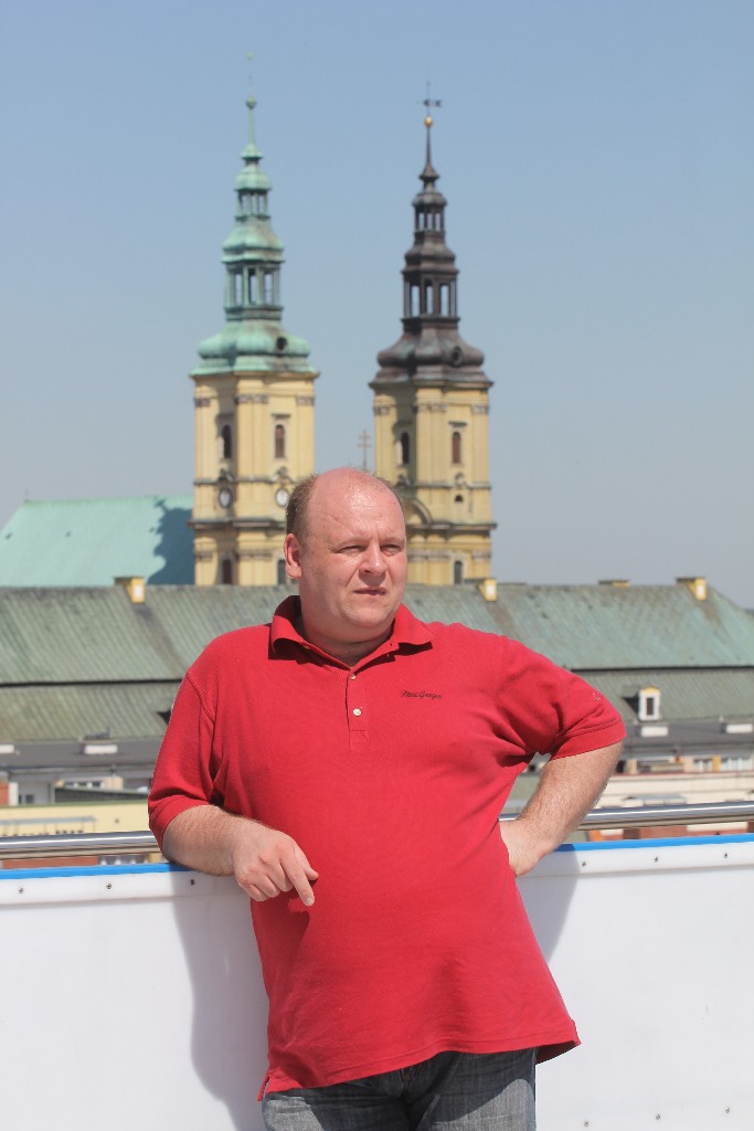 I Mistrzostwa Dziennikarzy w Curlingu Bawarskim