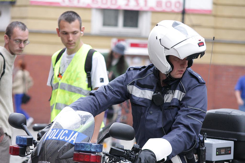 Rodzinna Majówka Rowerowa do Trzech Jezior