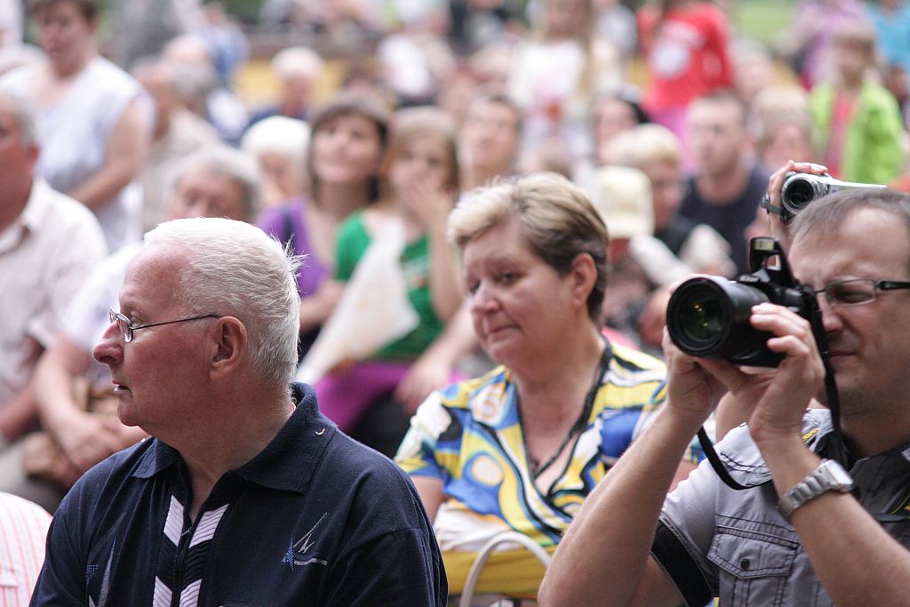 Majówka 2012 cz2