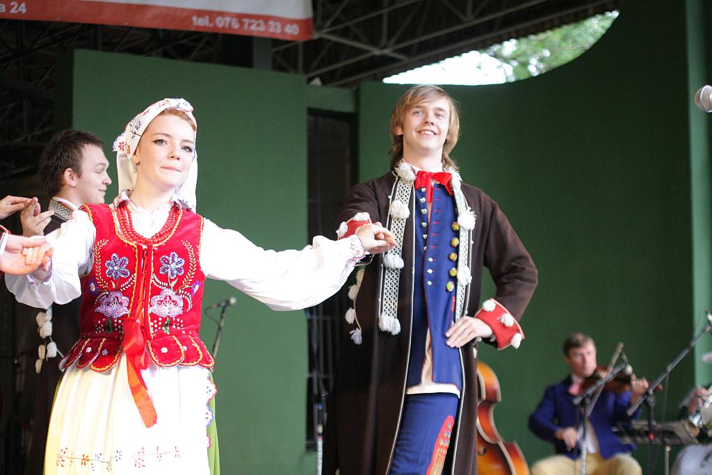 Majówka 2012 cz3