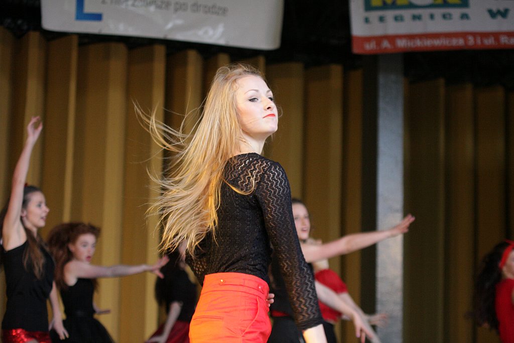 Majówka 2012 cz2