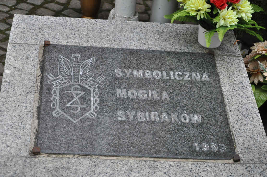 Obchody 67. rocznicy zakończenia II wojny światowej