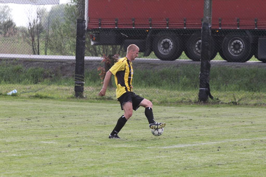 Iskra - Granica 2:1