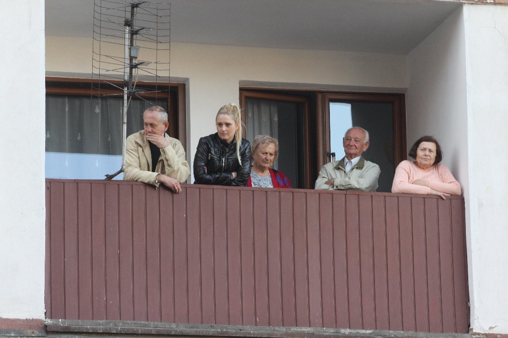 Golec uOrkiestra gwiazdą koncertu