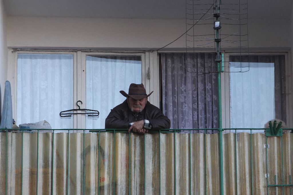 Golec uOrkiestra gwiazdą koncertu