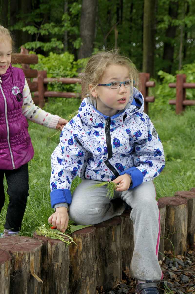 Rajd Szlakiem Wygasłych Wulkanów