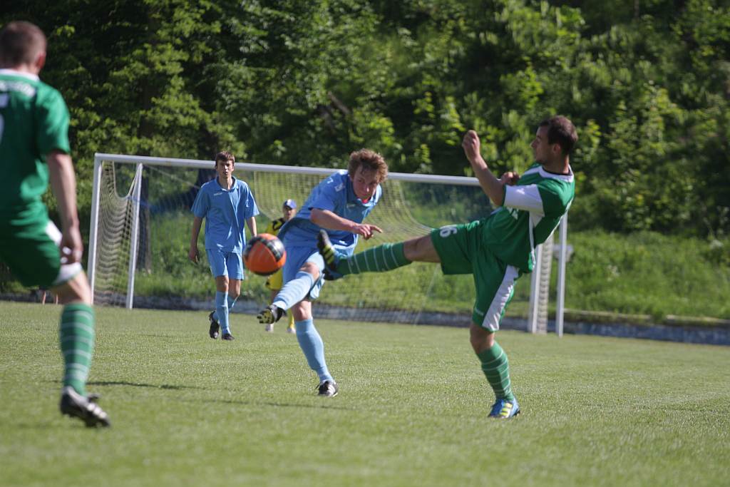 KS Konfeks Legnica - AKS Strzegom
