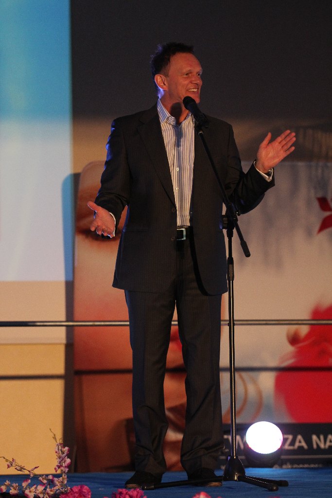 Miss Polonia Ziemi Legnickiej