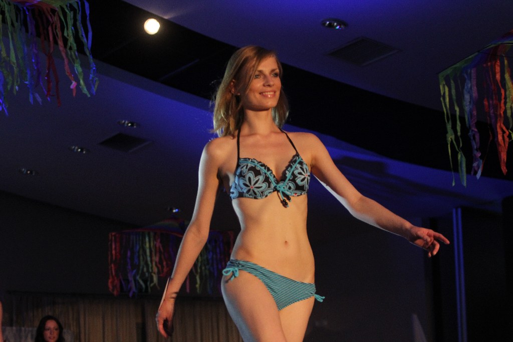 Miss Polonia Ziemi Legnickiej