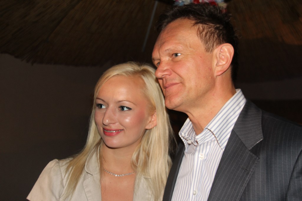 Miss Polonia Ziemi Legnickiej