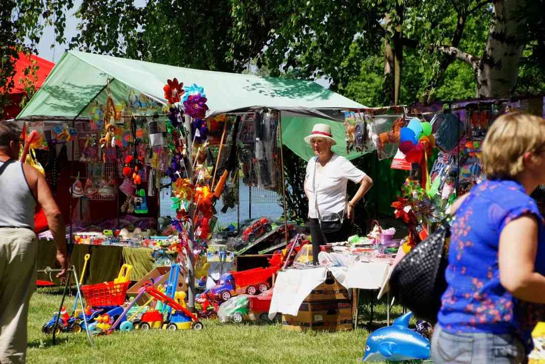Olimpijczycy dla Mariki