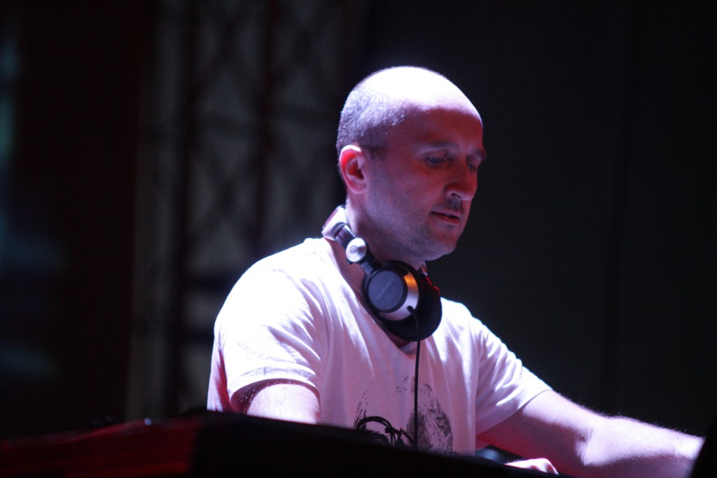 Juwenalia 2012 cz2 - Kalwi&Remi