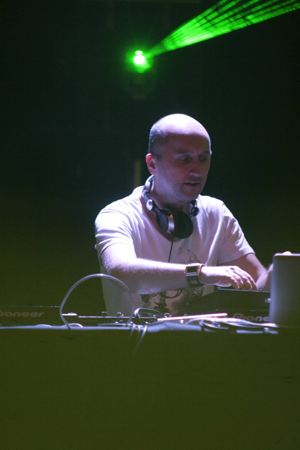 Juwenalia 2012 cz2 - Kalwi&Remi