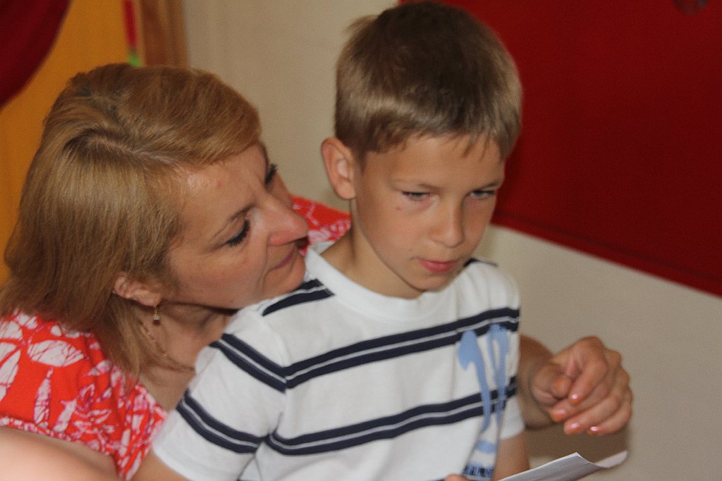 Casting do filmu Krzystka