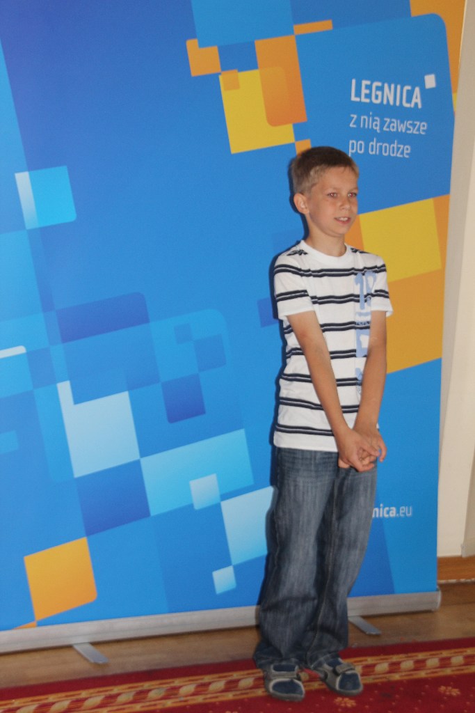 Casting do filmu Krzystka