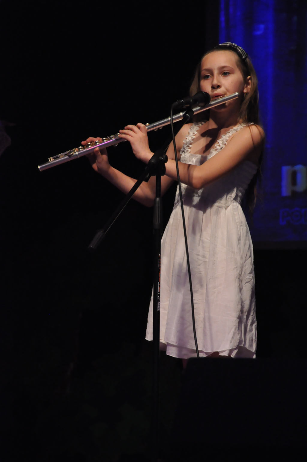 XVII Ogólnopolski Festiwal Piosenki Ekologicznej