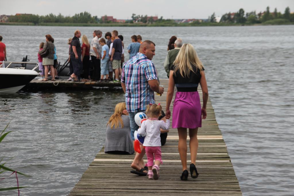 Kunicka Majówka