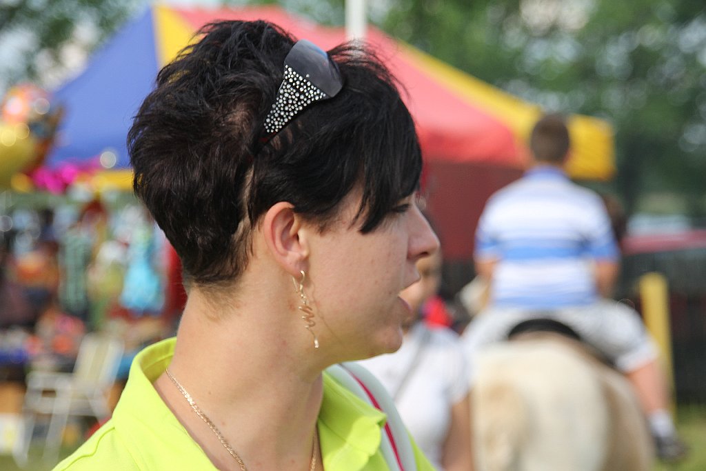Kunicka Majówka