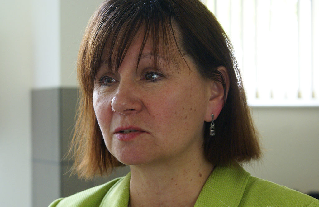 ZUS. Dzień otwarty dla niepełnosprawnych