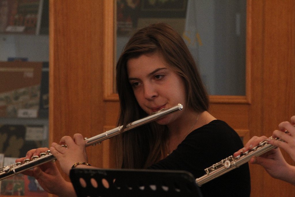 Majowy Czwartek Muzyczny