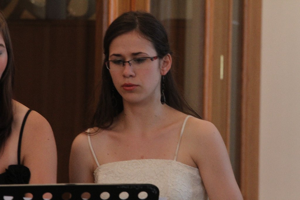 Majowy Czwartek Muzyczny