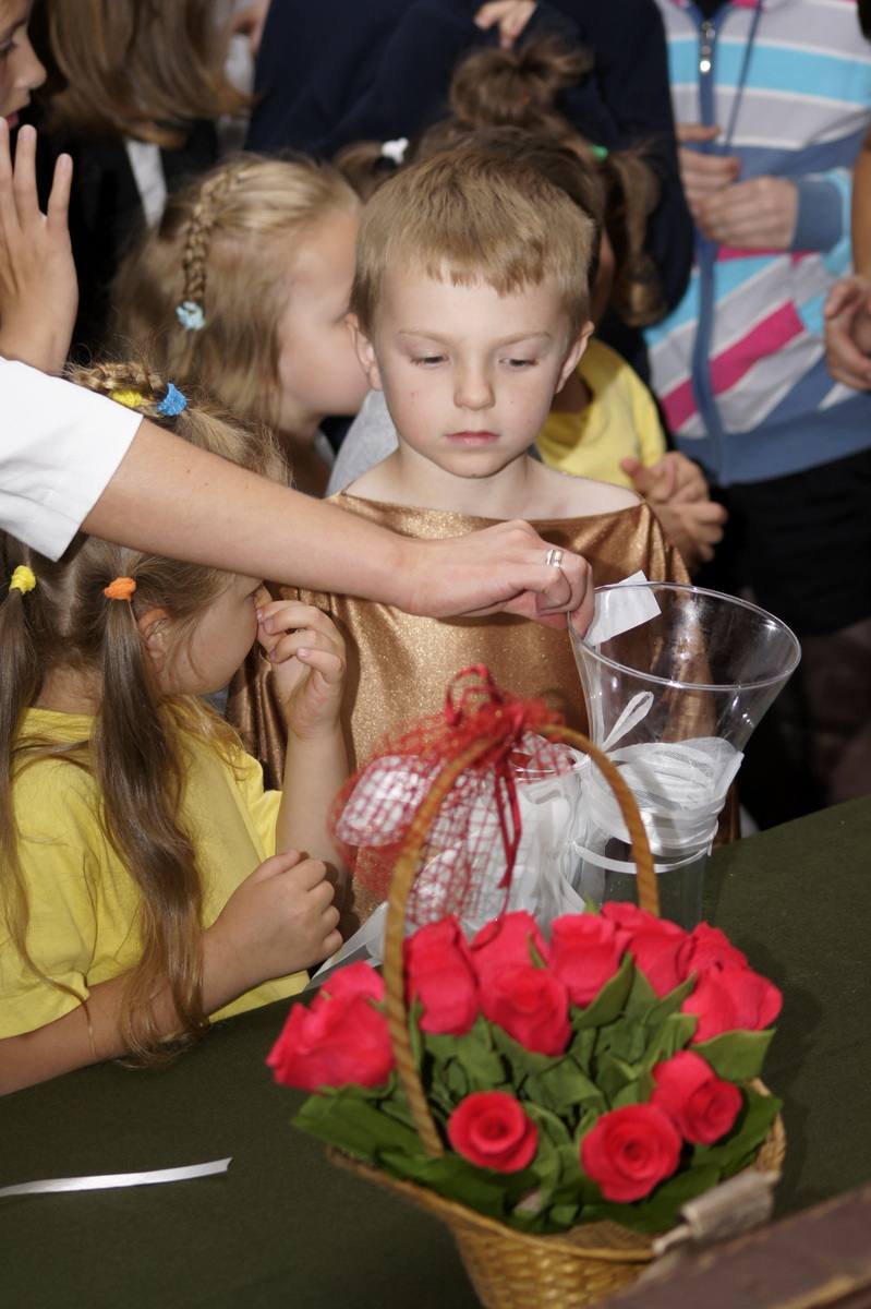 Integracyjny Przegląd Animacji Teatralnych