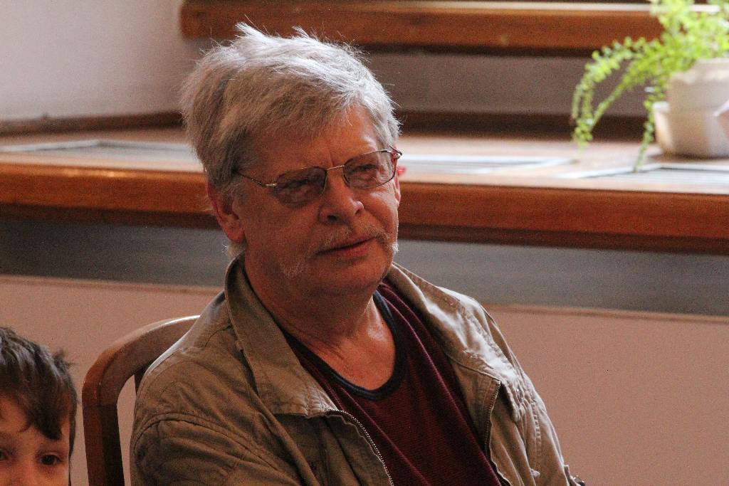 Satyrykon: Lutczyn i Frankowski dla dzieci