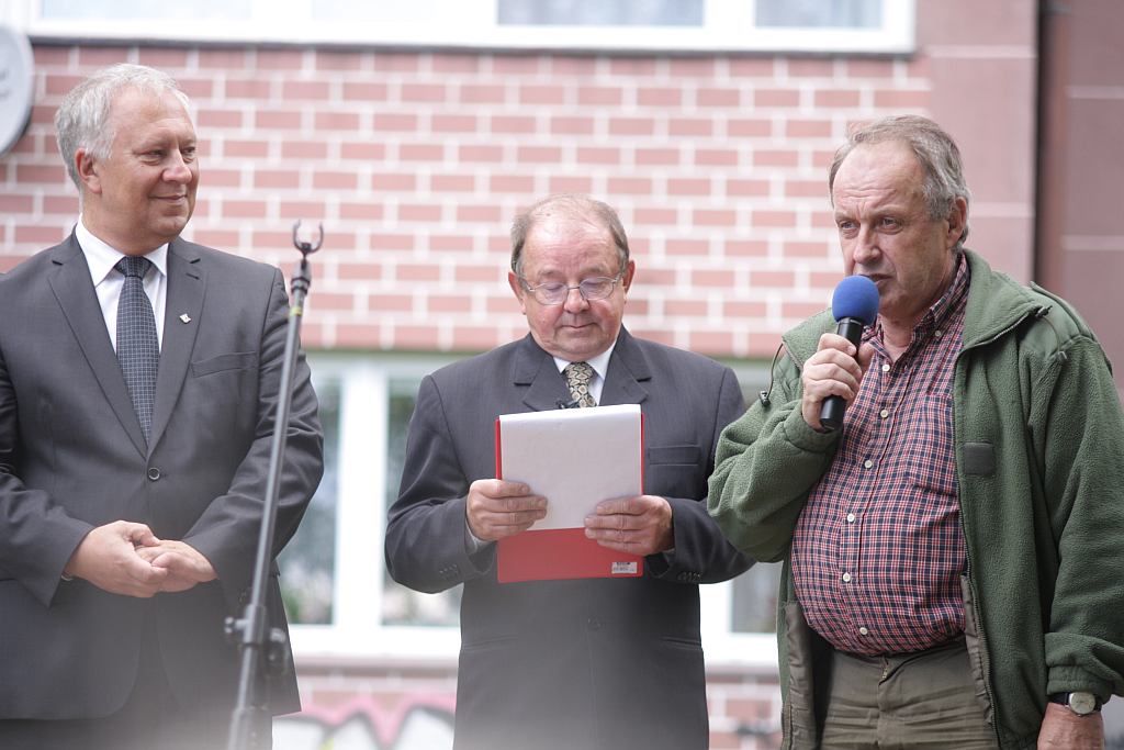 SATYRYKON 2012 cz2