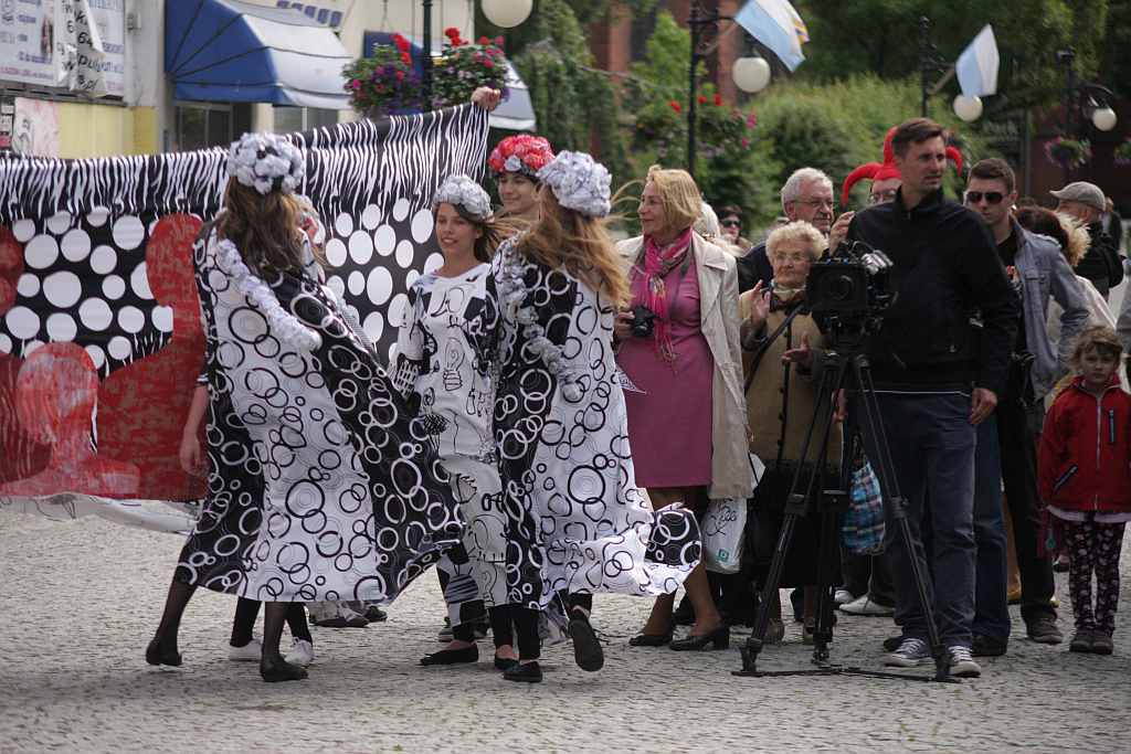 SATYRYKON 2012 cz1
