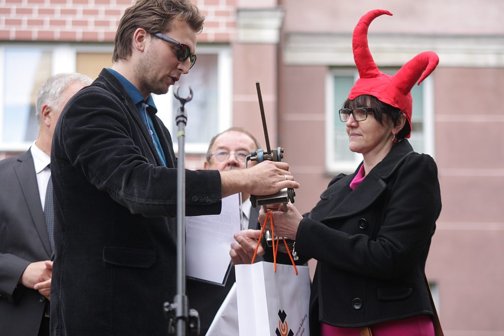 SATYRYKON 2012 cz2