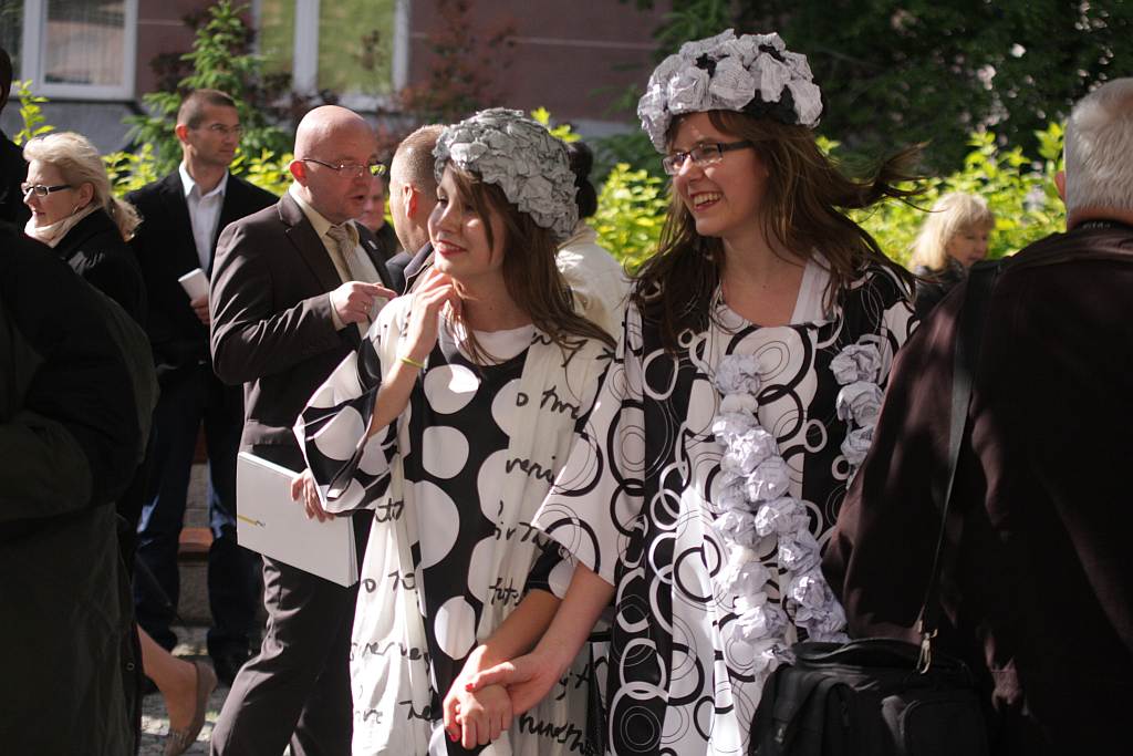 SATYRYKON 2012 cz1