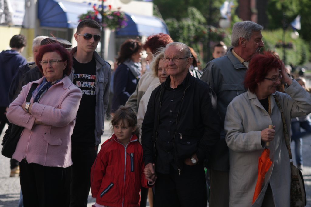 SATYRYKON 2012 cz1