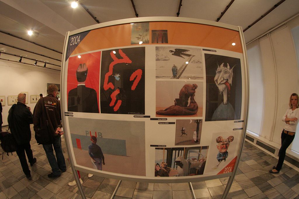 SATYRYKON 2012 cz3