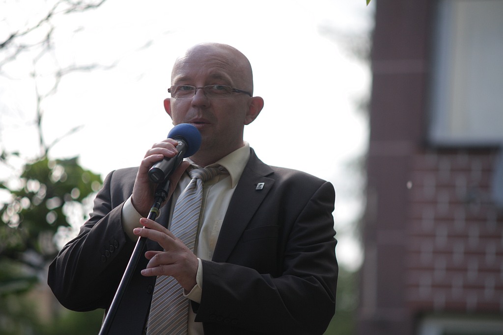 SATYRYKON 2012 cz1