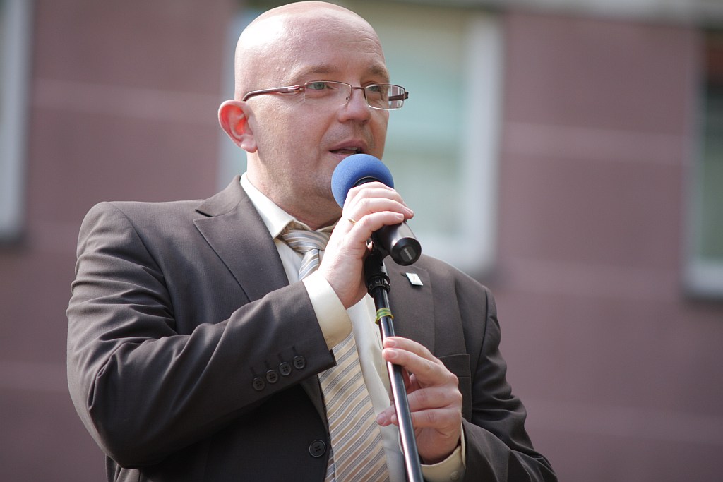 SATYRYKON 2012 cz1