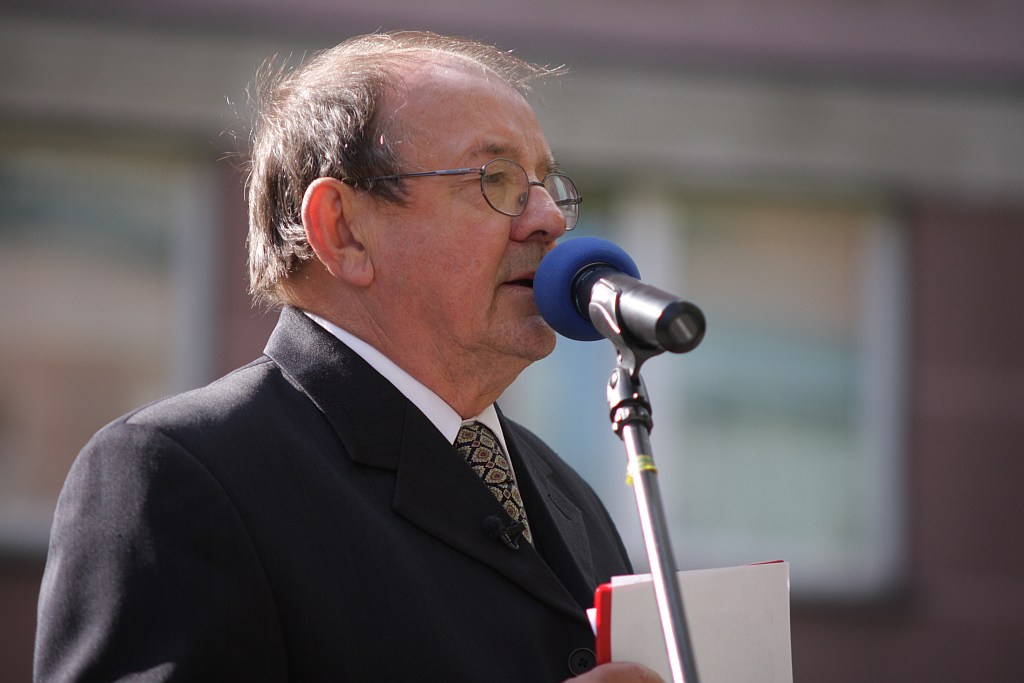 SATYRYKON 2012 cz1